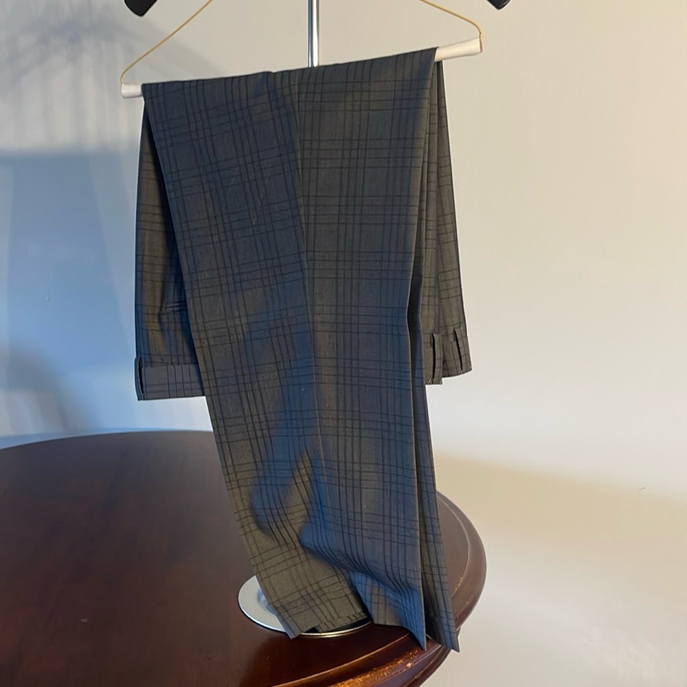 Calvin Klein Dress Pants